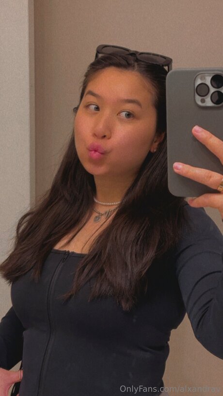 Alxandrav erotische nacktheit galerie