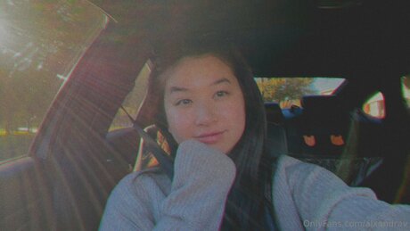 Alxandrav porno exklusive fotos