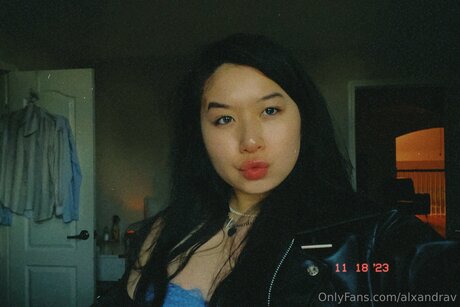 Alxandrav top erotische archiv