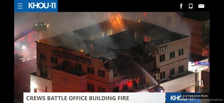 Alxandrav heiße sex archiv