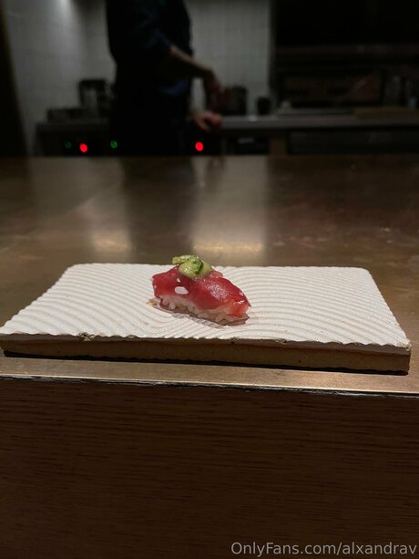 Alxandrav hd schöne foto