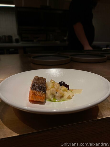 Alxandrav pornostar nackte foto