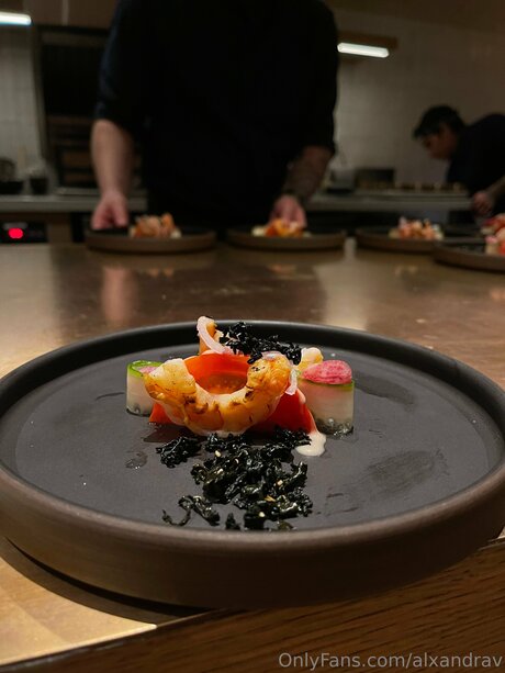 Alxandrav exklusive porno archiv