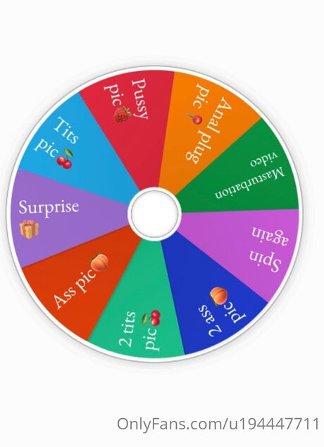 Adina Free perfekte beste archiv