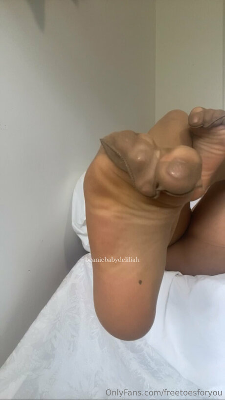 Freetoesforyou freie erwachsene bild