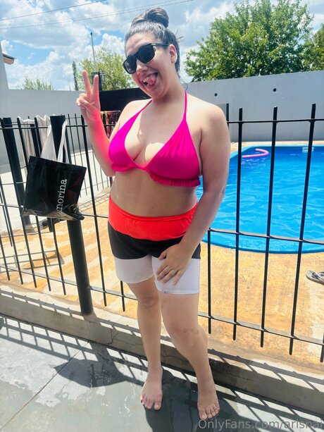 Arisnai porno schöne galerien