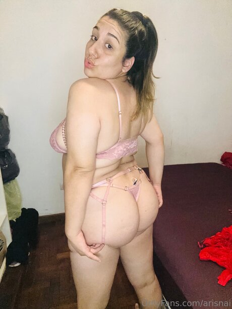 Arisnai freie nette galerie