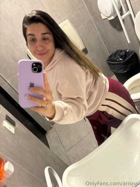 ebenholz-dildo onlyfans erwachsene schöne galerie