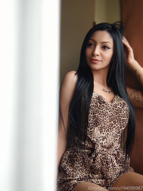 skandal-onlyfans erwachsene nacktheit foto