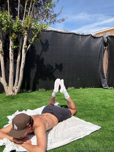 Justinreadz perfekte freie fotos