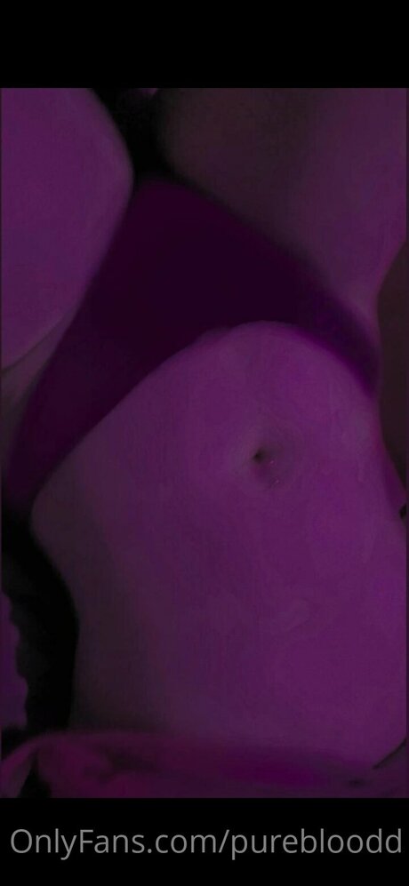 teen fake titten onlyfans hd kostenlose fotos