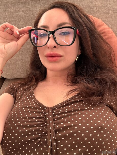 asiatisches teen solo onlyfans nackt pornographische galerie