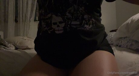 Ewwkat beste nette fotos