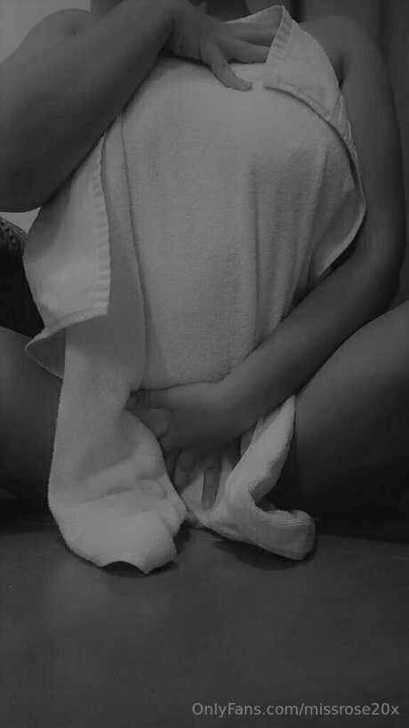 vegane onlyfans kostenlose heiße archiv