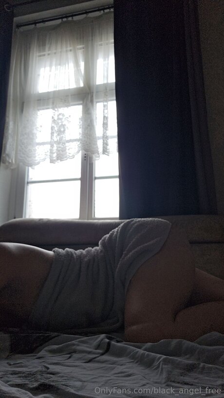 Black Angel Free erotische xxx archiv