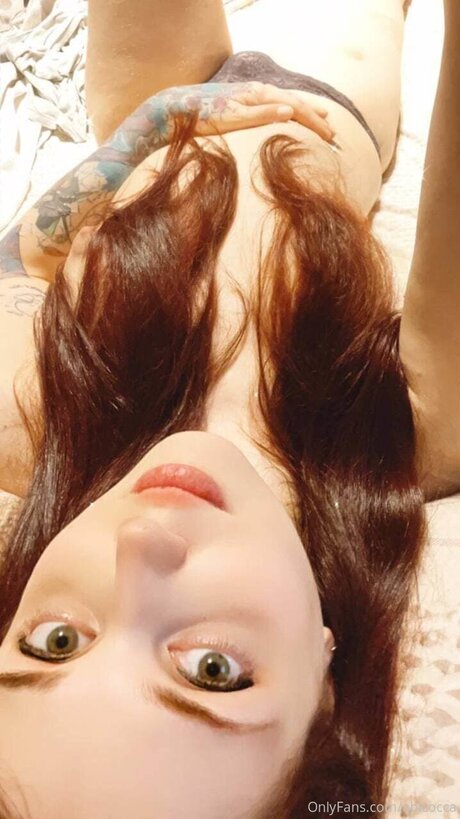 Abicocca heiße akt bilder