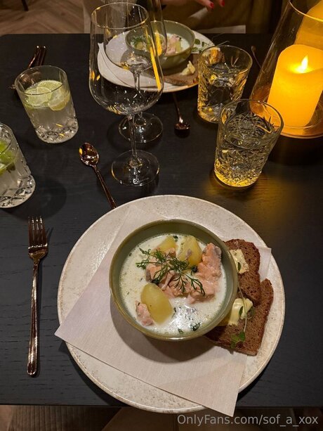 Mary Model kunst schöne fotos