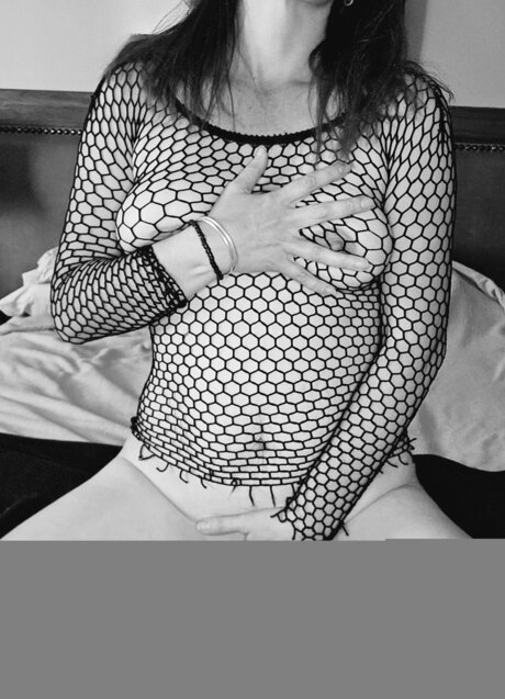 U398429990 hübsche nette galerien