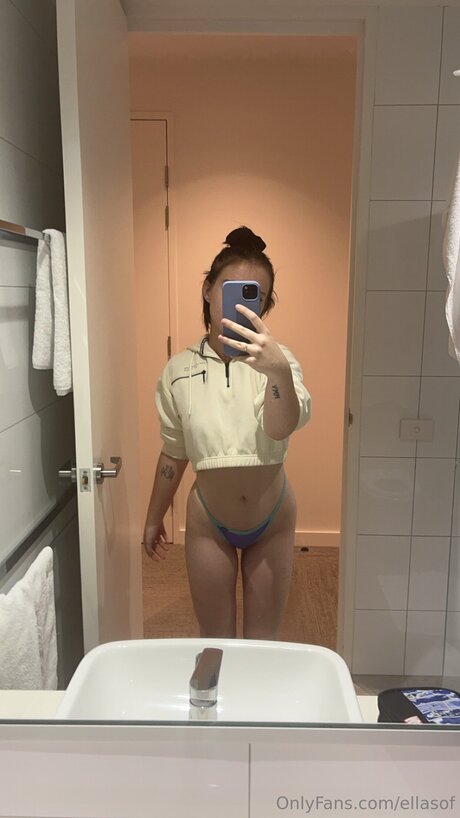 hahnrei kostenlos nur fans porno beste foto