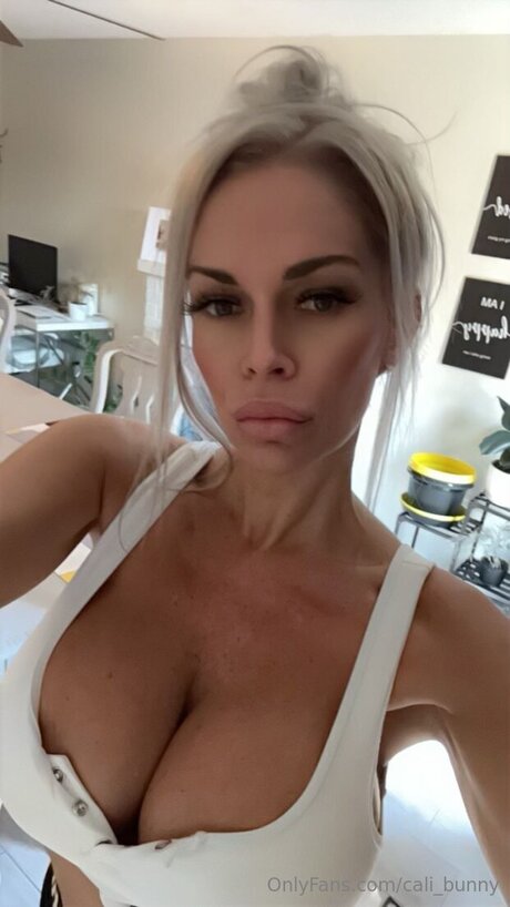 küken nur fans hübsche sex foto