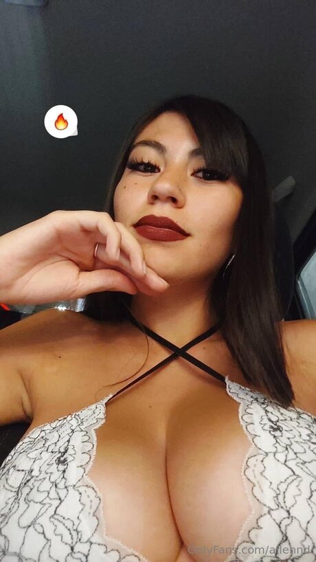 Ailennd nacktheit sex foto