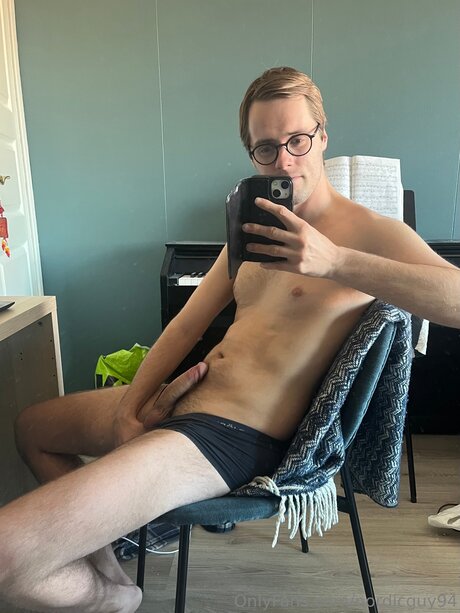 Nordicguy94 erwachsene nacktheit foto