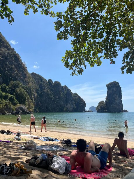 Nordicguy94 kunst top fotos