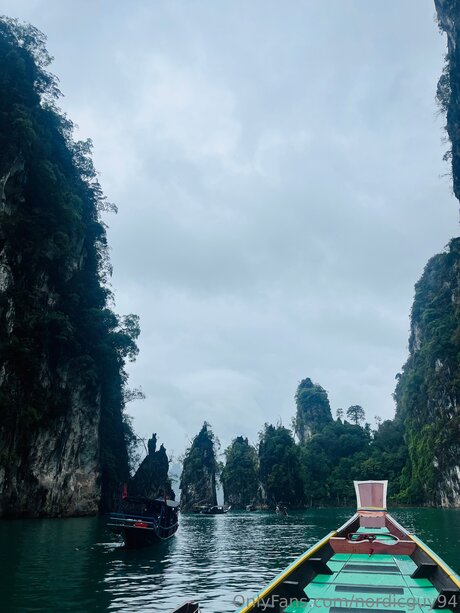 Nordicguy94 pornostar heiße bild