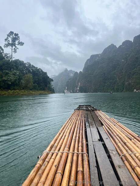 Nordicguy94 hübsche sex fotos