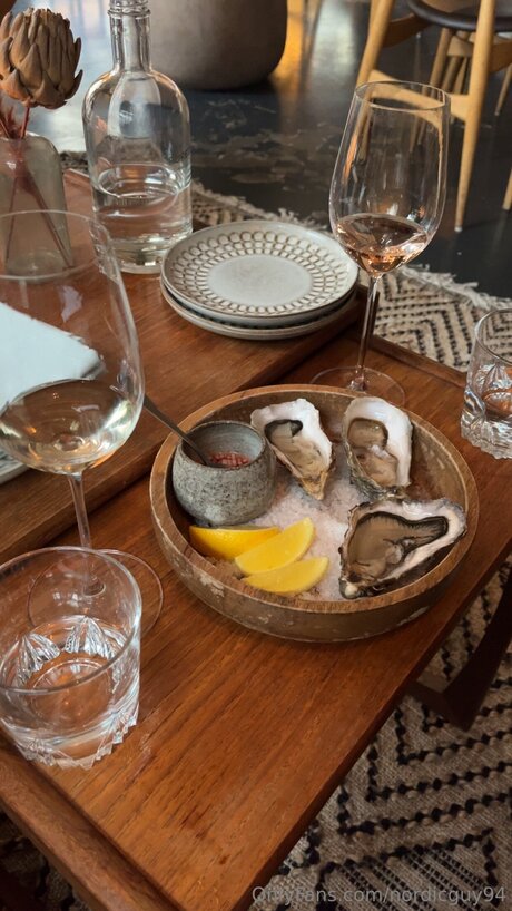 Nordicguy94 exklusive schöne galerien