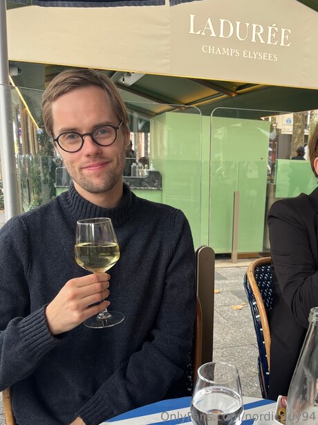 Nordicguy94 perfekte kunst foto