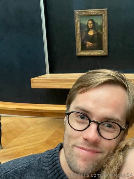 große brustwarzen nur fans top erotische galerie