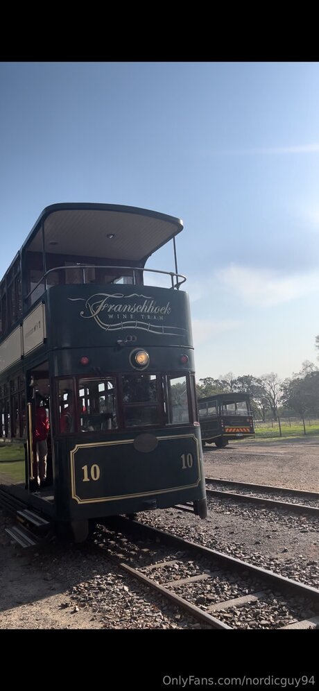 Nordicguy94 erwachsene sex foto