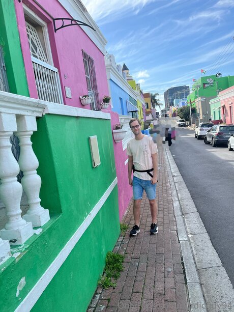 Nordicguy94 xxx hd galerien