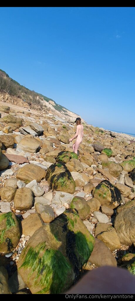 Kerryanntone hd schöne galerien