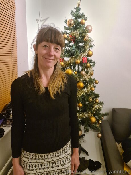 Kerryanntone kostenlose nackte bilder