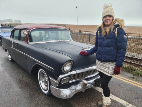 Kerryanntone kostenlose schöne bild