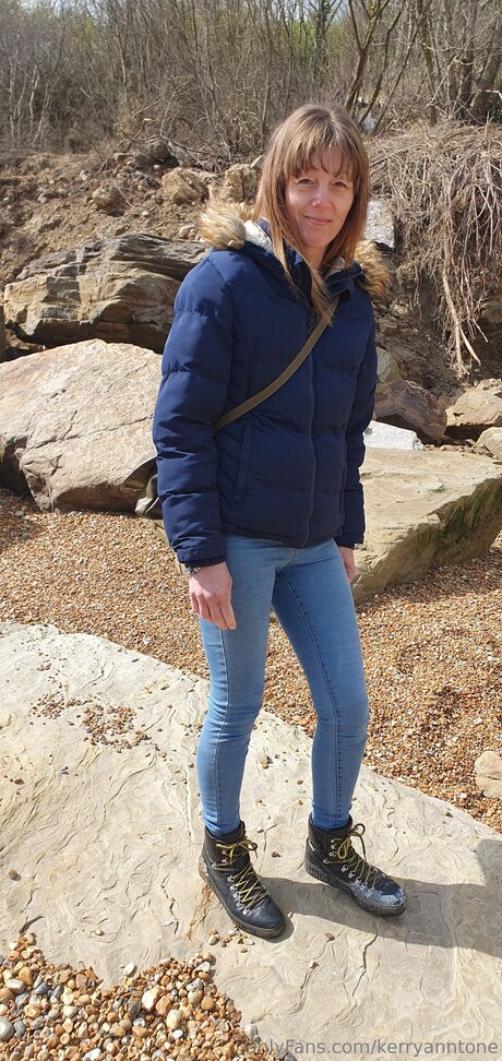 Kerryanntone erwachsene porno bild