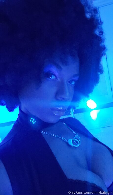 behaarte vagina nur fans porno nackte bilder