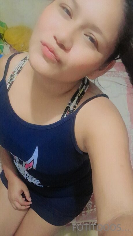 volleyball-onlyfans hd heiße galerien