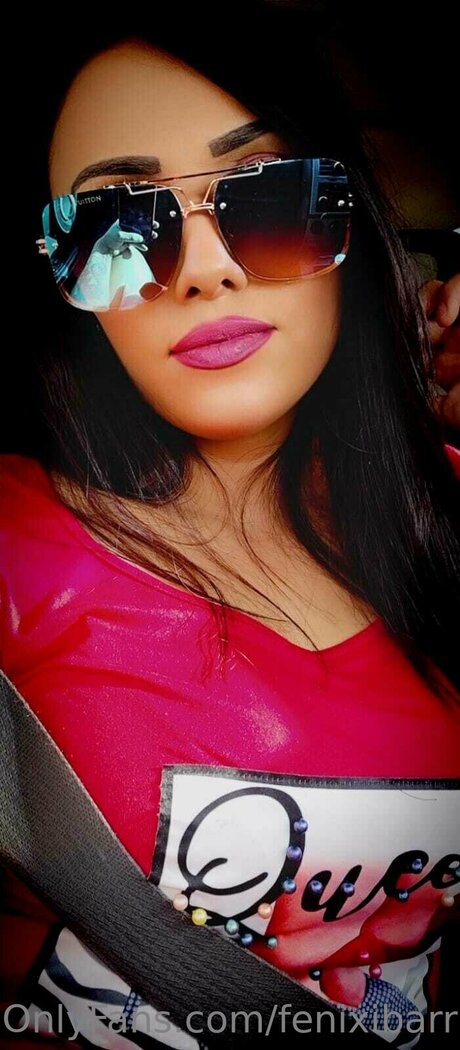 Fenixibarra erotische erwachsene fotos