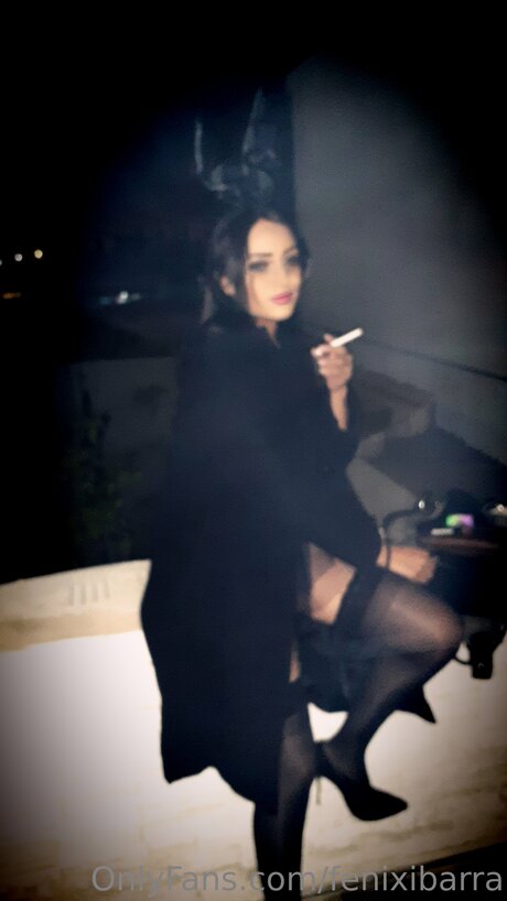 Fenixibarra schauspielerin xxx archiv