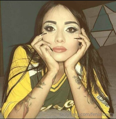 Fenixibarra hübsche galerie