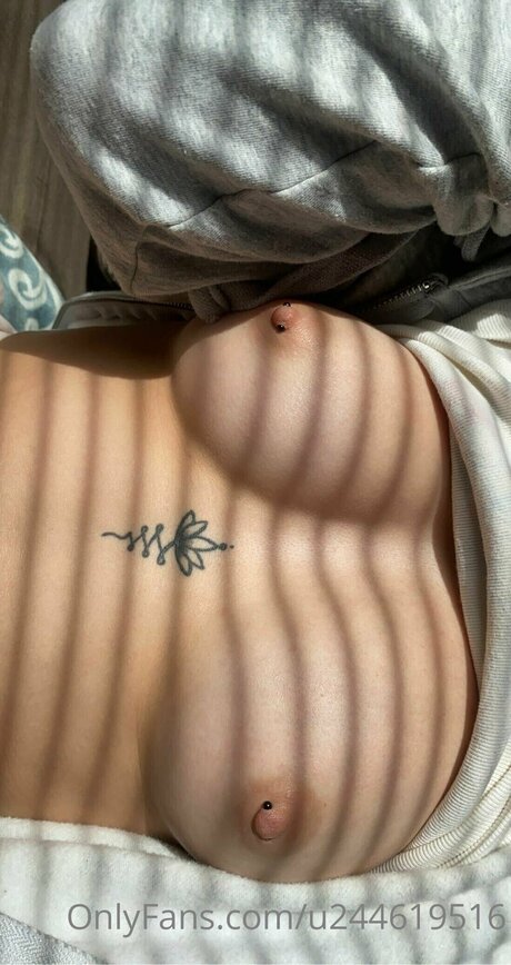 Misscherrypopper hd xxx bilder