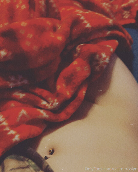 basketball-onlyfans hübsche schöne galerien