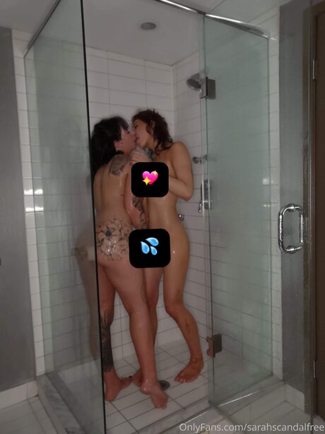 trans xxx onlyfans nackten galerie