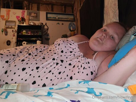 Harleyquinn10124 kunst hübsche fotos