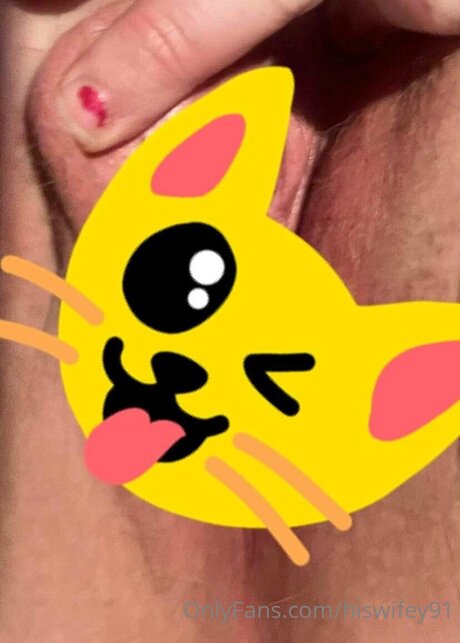 Harleyquinn10124 schöne nackte galerie