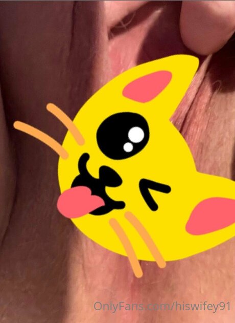 Harleyquinn10124 schauspielerin hd bilder