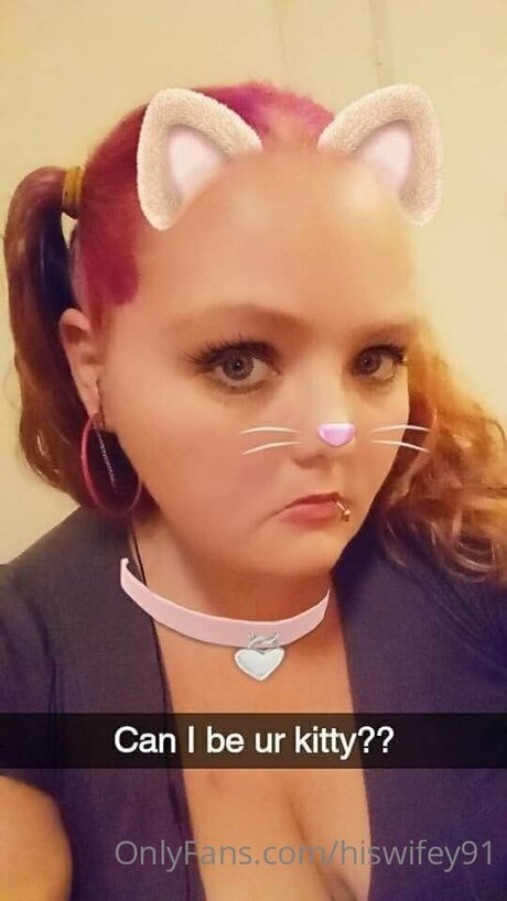 Harleyquinn10124 erotische exklusive archiv